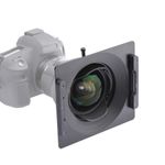 nisi-sistem-de-prindere-filtre-150mm-pentru-obiectivul-sigma-14mm-art-67800-2-217