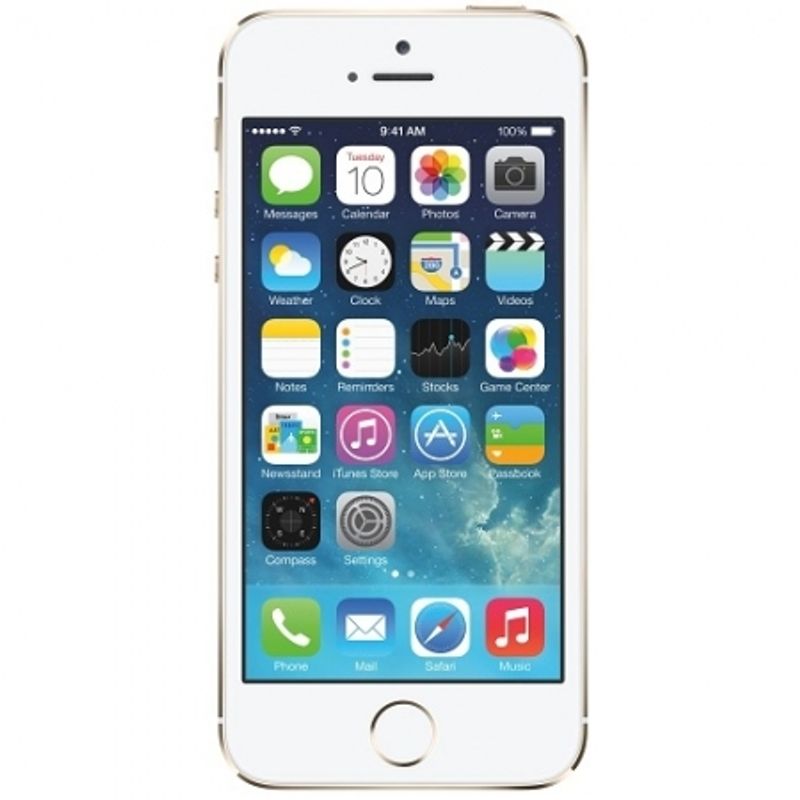 telefon-mobil-apple-iphone-5s--64gb--gold-29524-1