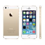 telefon-mobil-apple-iphone-5s--64gb--gold-29524