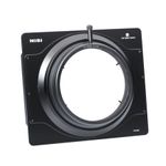 nisi-sistem-de-prindere-filtre-150mm-pentru-obiectivul-sigma-14mm-art-67800-3-263
