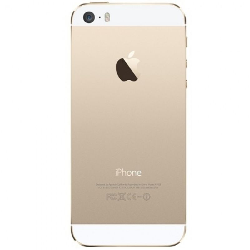 telefon-mobil-apple-iphone-5s--64gb--gold-29524-2