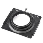 nisi-sistem-de-prindere-filtre-150mm-pentru-obiectivul-tokina-16-28mm-67802-1-934