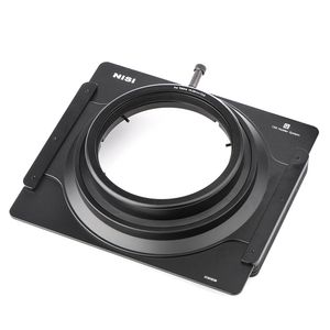 Nisi - Sistem de prindere filtre 150mm pentru obiectivul Tokina 16-28mm