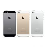 telefon-mobil-apple-iphone-5s--64gb--gri-29525-1