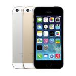 telefon-mobil-apple-iphone-5s--64gb--gri-29525