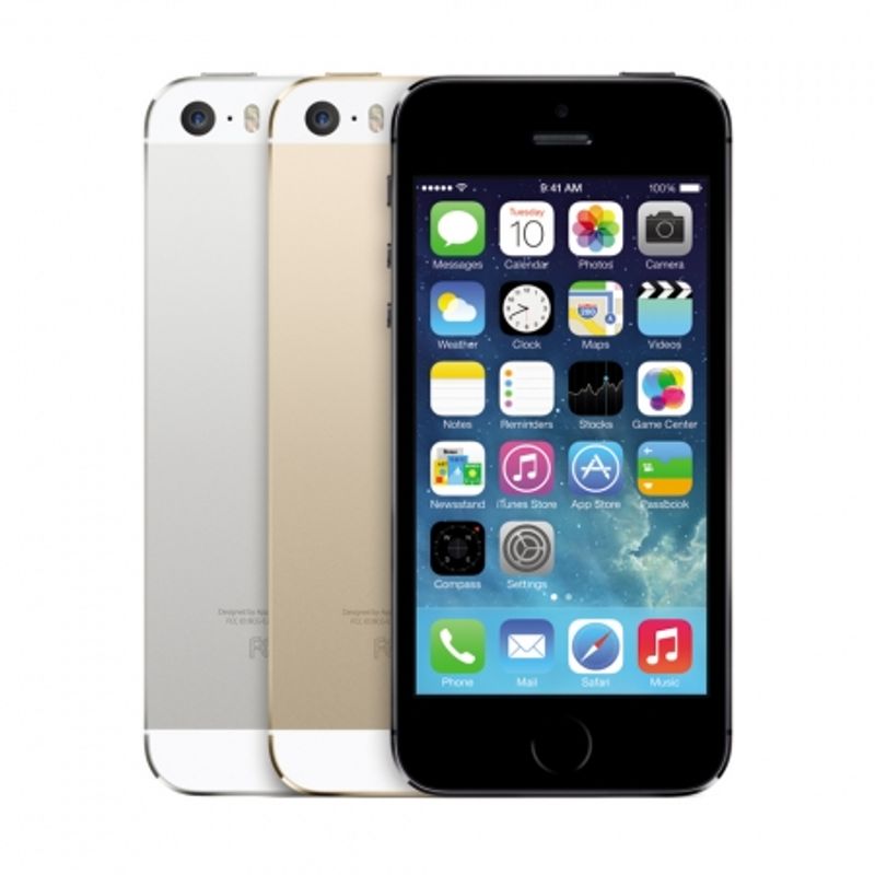 telefon-mobil-apple-iphone-5s--64gb--gri-29525