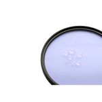 nisi-natural-night-filter--light-pollution-filter---82mm-67818-1-862