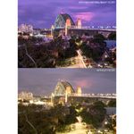 nisi-natural-night-filter--light-pollution-filter---82mm-67818-2-967
