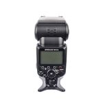 sh-nikon-sb-910-ttl-sh125039696-67840-2-882