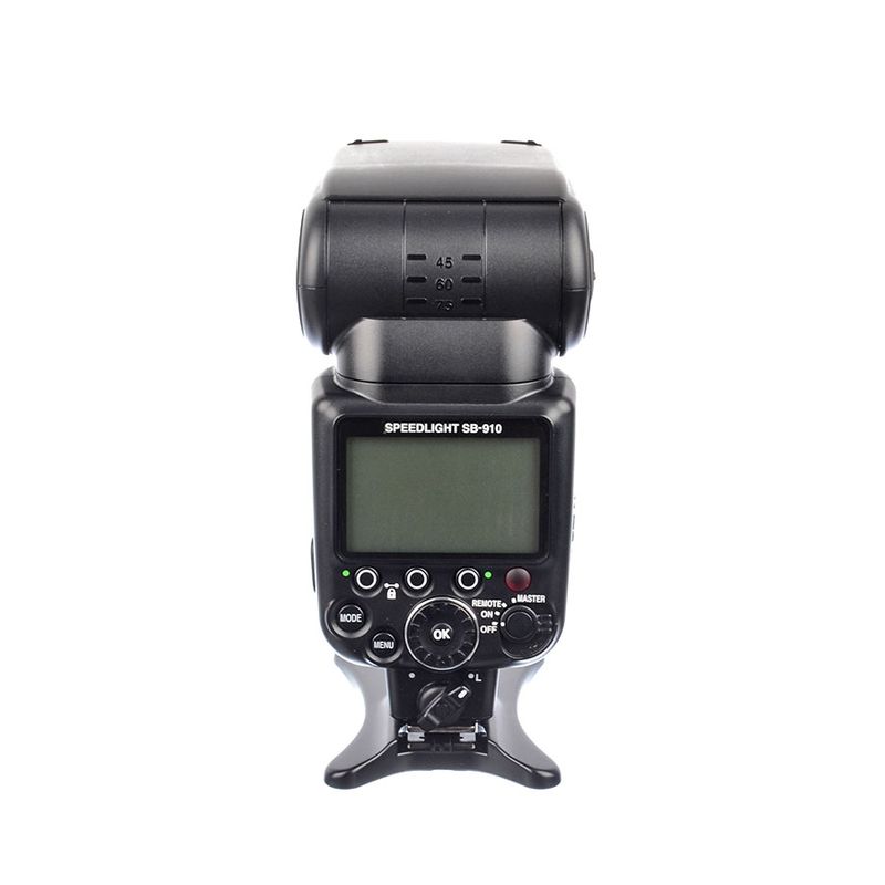 sh-nikon-sb-910-ttl-sh125039696-67840-2-882