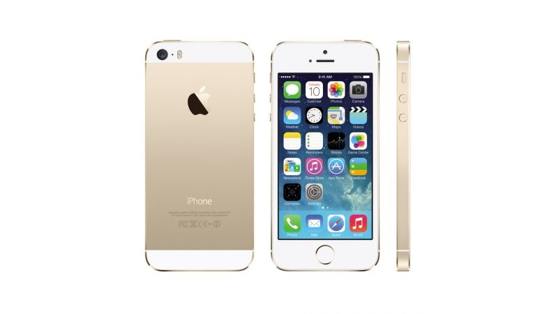 iPhone5s 2台 iPhone6 2台 Android 1台 623312-800-450?v=