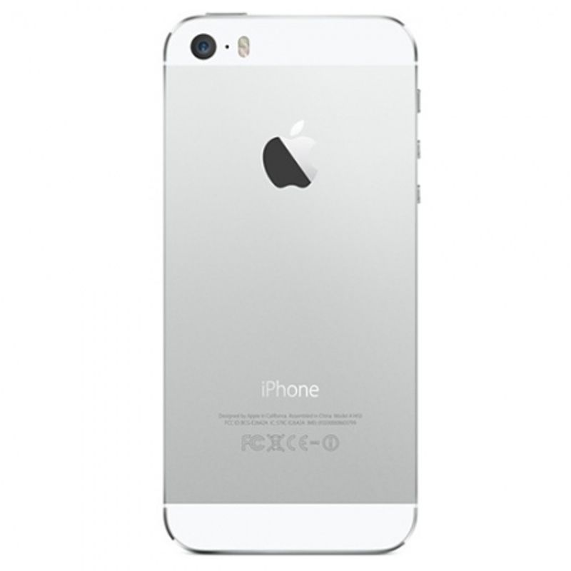 telefon-mobil-apple-iphone-5s--32gb--argintiu-29530-4
