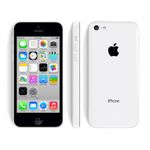 telefon-mobil-apple-iphone-5c--16gb--alb-29531