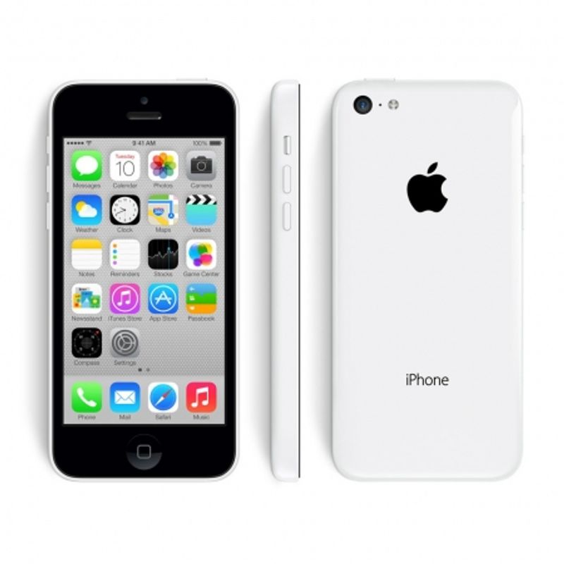 telefon-mobil-apple-iphone-5c--16gb--alb-29531