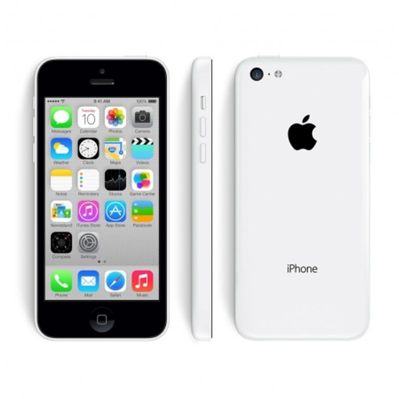 telefon-mobil-apple-iphone-5c--32gb--alb-29533
