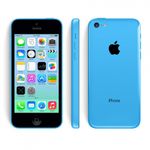 telefon-mobil-apple-iphone-5c--32gb--albastru-29534