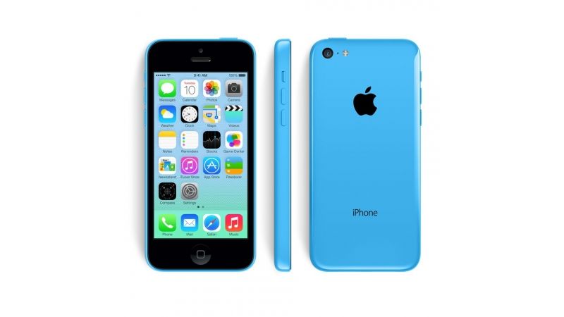 iPhone SE 64GB & iPhone 5c 16GB ２台セット iPhone SE (第2世代)｜価格比較・最新情報 - 価格.com