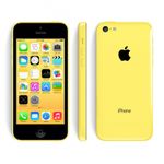 telefon-mobil-apple-iphone-5c--16gb--galben-29536