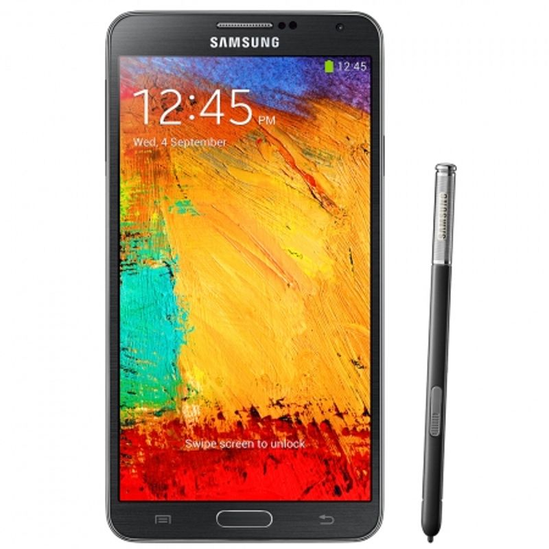 telefon-mobil-samsung-galaxy-note-3--n9005--32gb--negru-29560