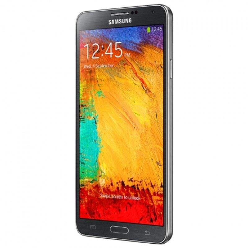 telefon-mobil-samsung-galaxy-note-3--n9005--32gb--negru-29560-1