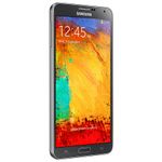 telefon-mobil-samsung-galaxy-note-3--n9005--32gb--negru-29560-2