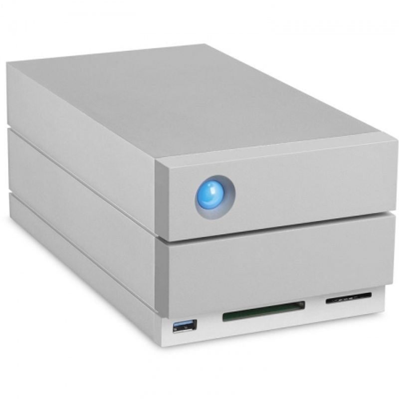 lacie-2big-dock-20tb-thunderbolt3--2x-10tb-raid--srs-rescue-68061-2