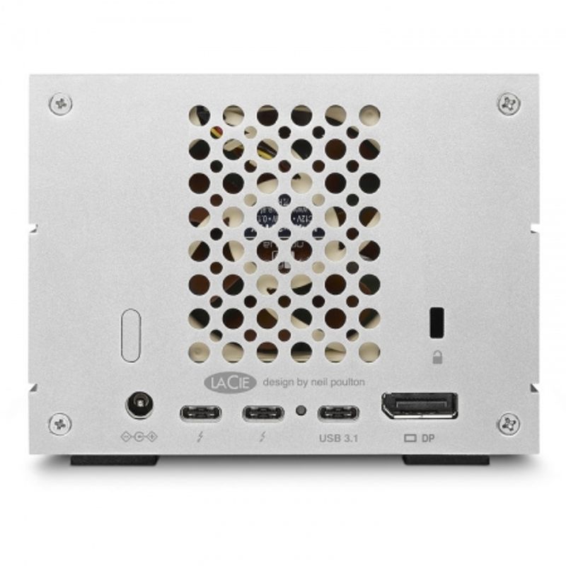 lacie-2big-dock-20tb-thunderbolt3--2x-10tb-raid--srs-rescue-68061-3