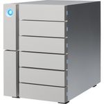 lacie-6big-12tb-thunderbolt-3---usb-3-1--6x-2tb-raid--srs-rescue-68062-1-640