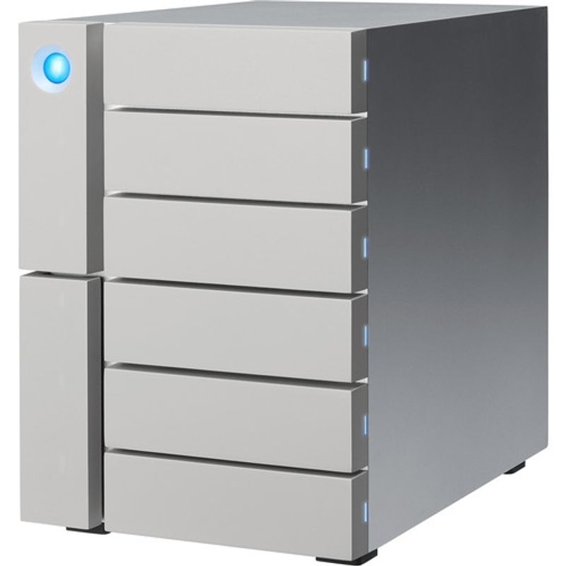 lacie-6big-12tb-thunderbolt-3---usb-3-1--6x-2tb-raid--srs-rescue-68062-1-640