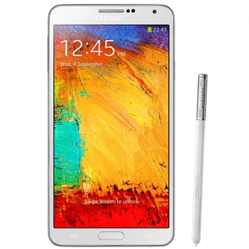 telefon-mobil-samsung-galaxy-note-3--n9005--32gb--alb-29561