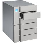 lacie-6big-12tb-thunderbolt-3---usb-3-1--6x-2tb-raid--srs-rescue-68062-2-142