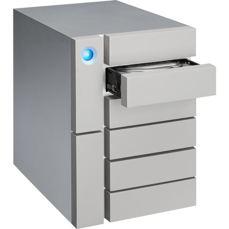 lacie-6big-12tb-thunderbolt-3---usb-3-1--6x-2tb-raid--srs-rescue-68062-2-142
