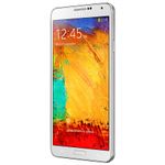 telefon-mobil-samsung-galaxy-note-3--n9005--32gb--alb-29561-2
