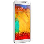telefon-mobil-samsung-galaxy-note-3--n9005--32gb--alb-29561-3