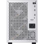 lacie-6big-12tb-thunderbolt-3---usb-3-1--6x-2tb-raid--srs-rescue-68062-3-217