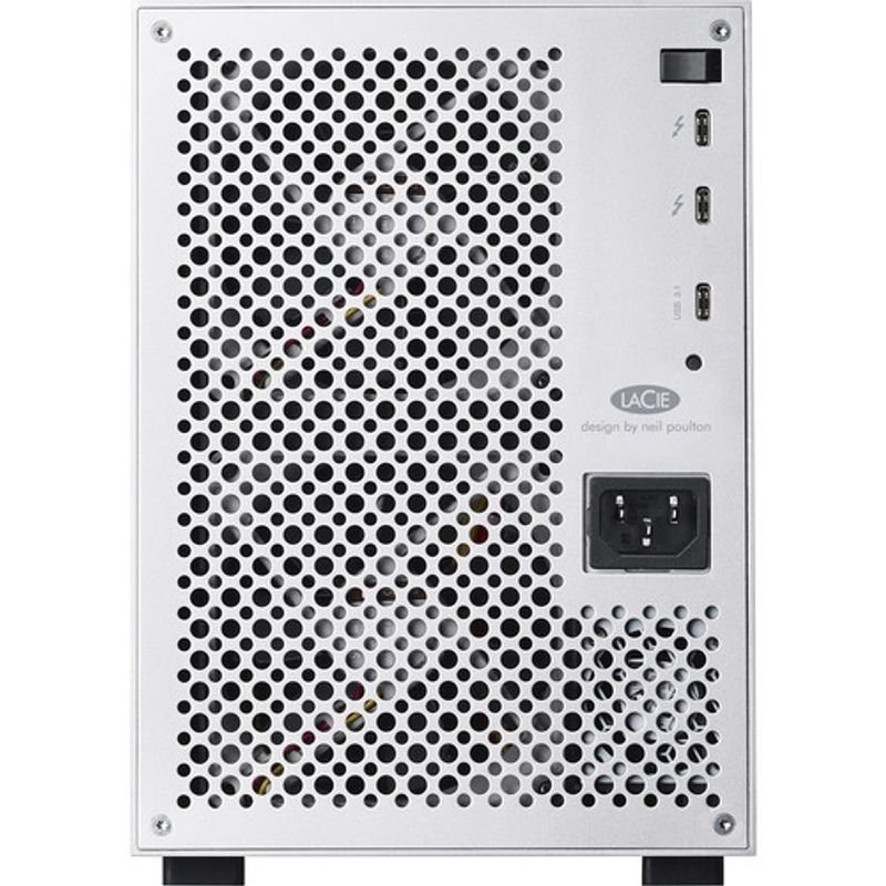 lacie-6big-12tb-thunderbolt-3---usb-3-1--6x-2tb-raid--srs-rescue-68062-3-217