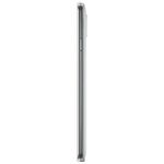 telefon-mobil-samsung-galaxy-note-3--n9005--32gb--alb-29561-4