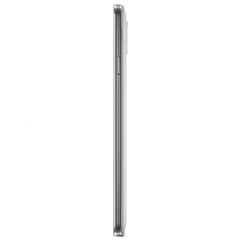 telefon-mobil-samsung-galaxy-note-3--n9005--32gb--alb-29561-4