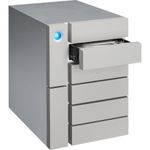 lacie-6big-24tb--6x-4tb---thunderbolt-3---usb-3-1-7200-enterprise-srs-rescue-68063-2