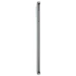 telefon-mobil-samsung-galaxy-note-3--n9005--32gb--alb-29561-5