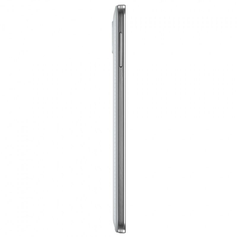 telefon-mobil-samsung-galaxy-note-3--n9005--32gb--alb-29561-5