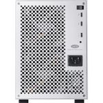 lacie-6big-24tb--6x-4tb---thunderbolt-3---usb-3-1-7200-enterprise-srs-rescue-68063-3