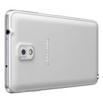 telefon-mobil-samsung-galaxy-note-3--n9005--32gb--alb-29561-6