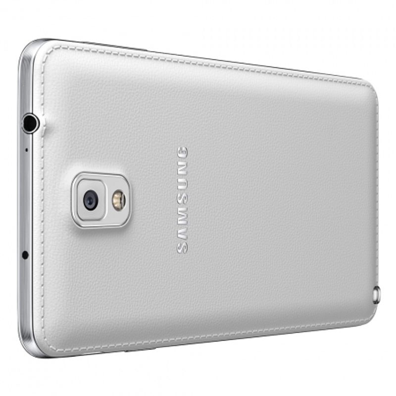 telefon-mobil-samsung-galaxy-note-3--n9005--32gb--alb-29561-6