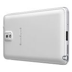 telefon-mobil-samsung-galaxy-note-3--n9005--32gb--alb-29561-7