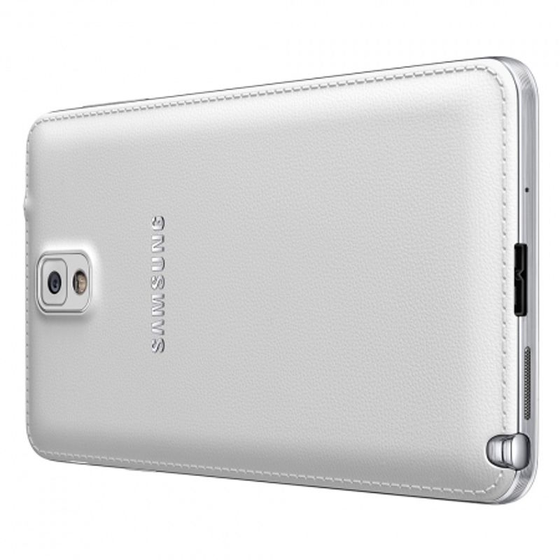 telefon-mobil-samsung-galaxy-note-3--n9005--32gb--alb-29561-7