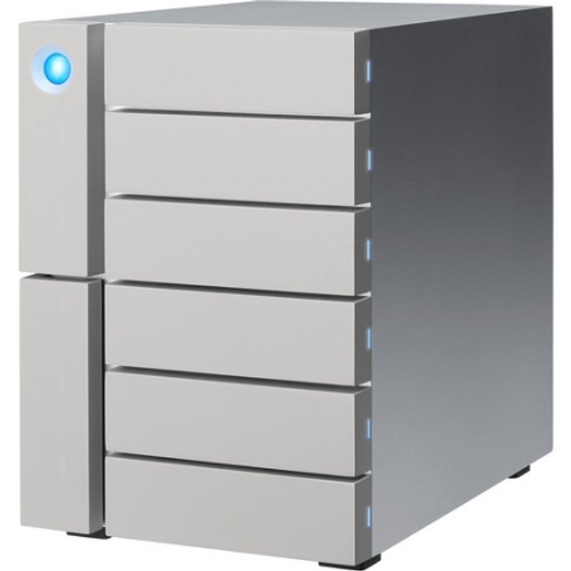 lacie-6big-48tb--6x-8tb---thunderbolt-3---usb-3-1-7200-enterprise-srs-rescue-68065-1