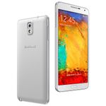 telefon-mobil-samsung-galaxy-note-3--n9005--32gb--alb-29561-8