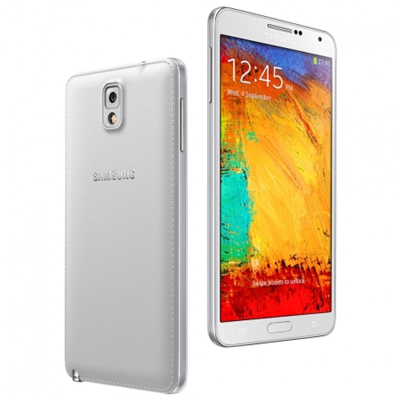 telefon-mobil-samsung-galaxy-note-3--n9005--32gb--alb-29561-8