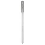 telefon-mobil-samsung-galaxy-note-3--n9005--32gb--alb-29561-9